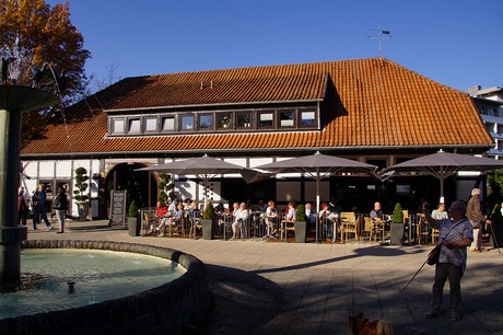 Bad Sassendorf